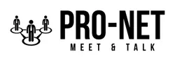 PRO-NET | meet and talk